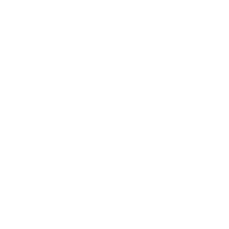 Duo Tax