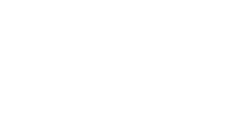 Foresight Law Group