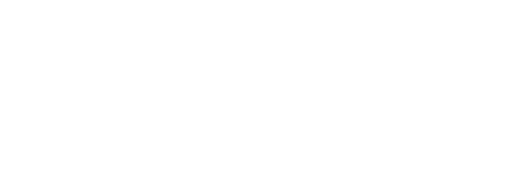 Grey Space Advisory