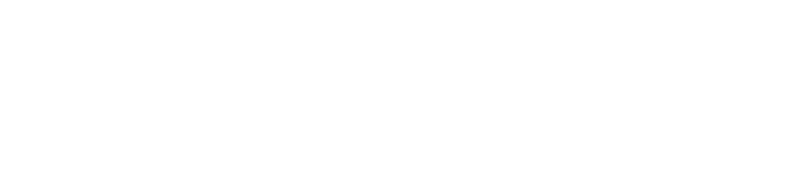 iCanStudy
