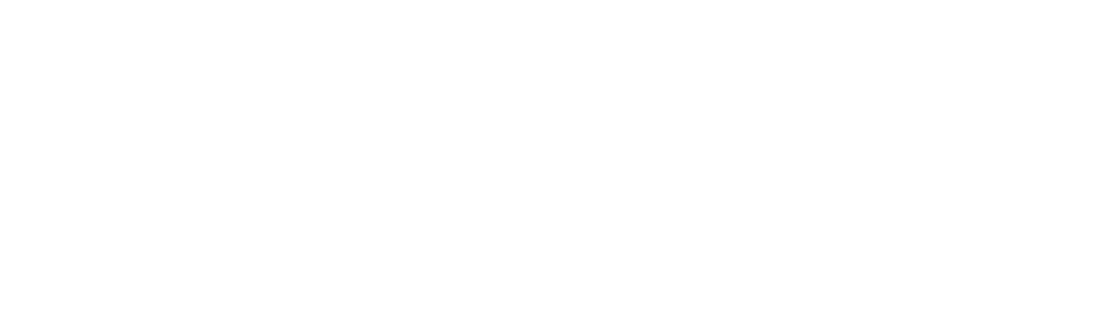 Clear Tax