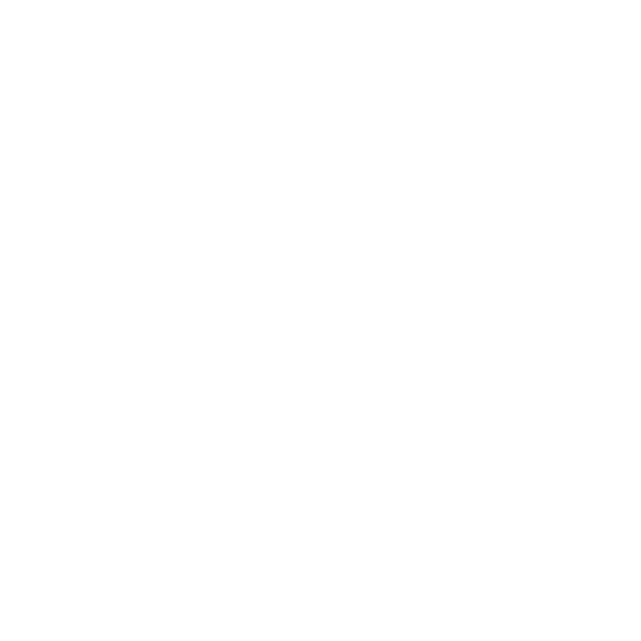 Box Advisory Services