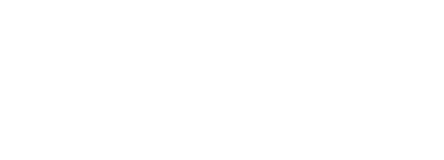 Palise Property