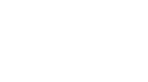 KHI Partners